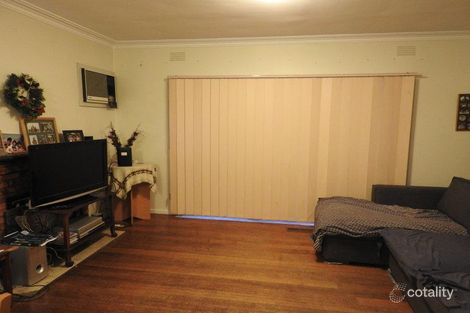 Property photo of 12 Sunnyside Avenue Nunawading VIC 3131