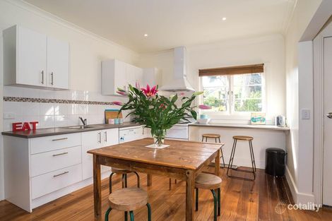 Property photo of 14 Collier Avenue Tecoma VIC 3160