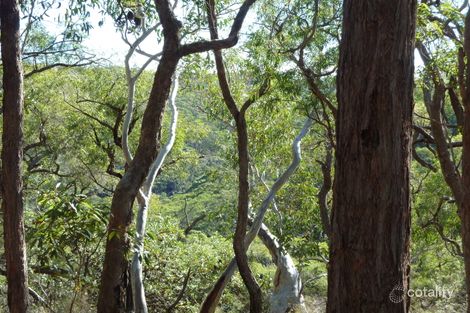 7 Sunnyridge Rd, Arcadia, NSW 2159