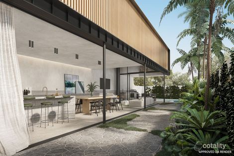 140 Alcorn St, Suffolk Park, NSW 2481