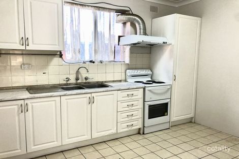 Property photo of 1/17 Doodson Avenue Lidcombe NSW 2141