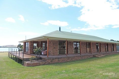 111 Clifton Beach Rd, Clifton Beach, TAS 7020