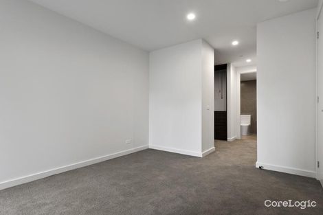 Property photo of 210/19 Hall Street Cheltenham VIC 3192