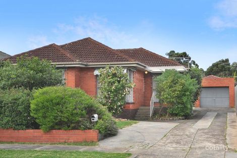 55 Crow St, Burwood East, VIC 3151