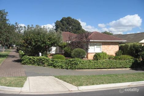 26 Strathspey Ave, Hazelwood Park, SA 5066