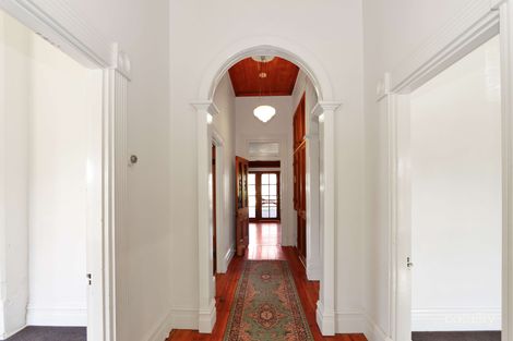 Property photo of 23 David Street Horsham VIC 3400