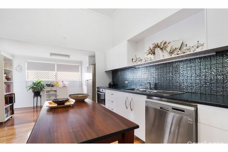 Property photo of 33 Parkes Street Girards Hill NSW 2480