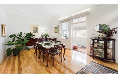 Property photo of 33 Parkes Street Girards Hill NSW 2480