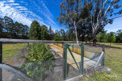 Property photo of 450 Jalbarragup Road Jalbarragup WA 6275