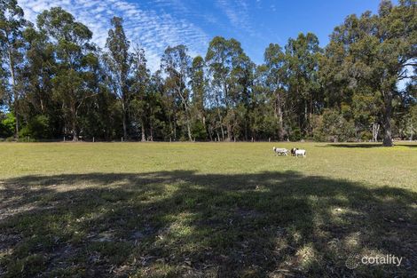 Property photo of 450 Jalbarragup Road Jalbarragup WA 6275