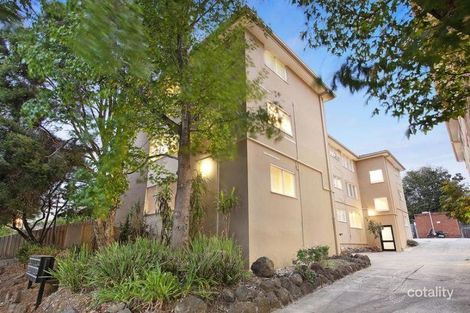 Property photo of 7/25 Clara Street South Yarra VIC 3141