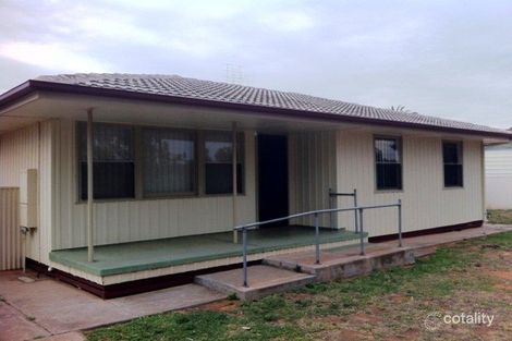 108 Stirling Dr, Whyalla Stuart, SA 5608