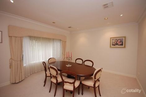 Property photo of 13 Burlington Street Walkerville SA 5081
