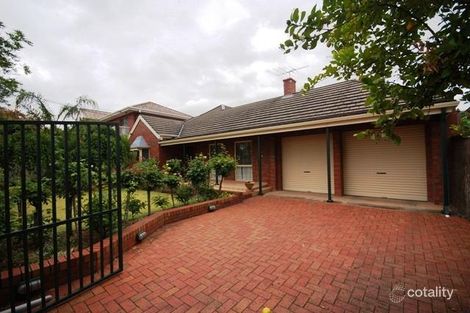Property photo of 13 Burlington Street Walkerville SA 5081