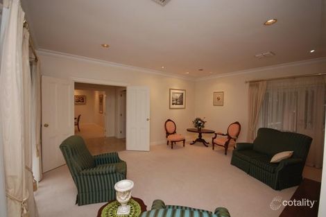 Property photo of 13 Burlington Street Walkerville SA 5081