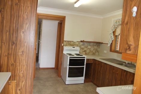 1 Brunsdon Lane, Macksville, NSW 2447