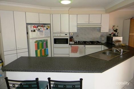 Property photo of 5 Moruya Close Prestons NSW 2170