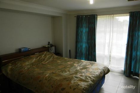 Property photo of 5 Moruya Close Prestons NSW 2170