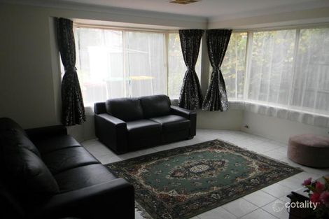 Property photo of 5 Moruya Close Prestons NSW 2170