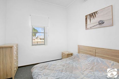 Property photo of 690 Chapple Street Broken Hill NSW 2880