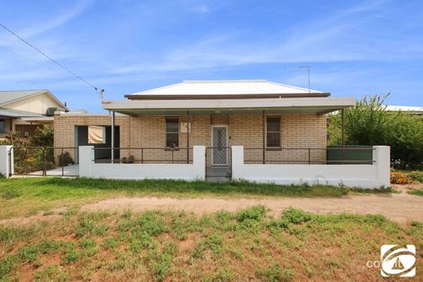 Property photo of 690 Chapple Street Broken Hill NSW 2880