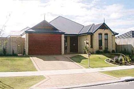 Property photo of 14 Haflinger Drive Henley Brook WA 6055