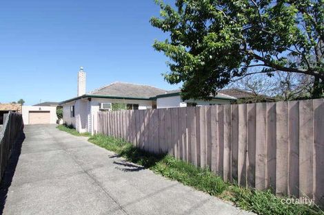 1/12 Kionga St, Clayton, VIC 3168