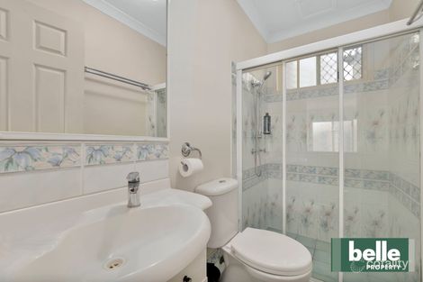 Property photo of 12/12 Middle Street Highgate Hill QLD 4101