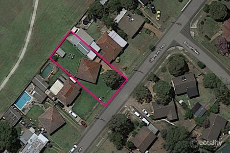 13 Siemens Cres, Emerton, NSW 2770