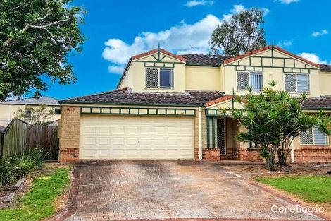 Property photo of 30B/9 Hillview Street Runcorn QLD 4113