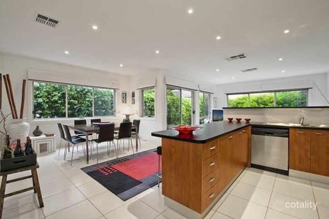Property photo of 71 Plummer Road Mentone VIC 3194