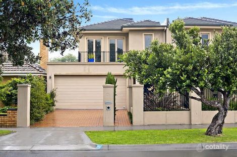 71 Plummer Rd, Mentone, VIC 3194