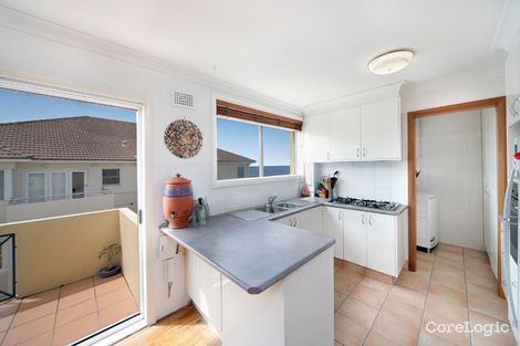 Property photo of 11/32 The Esplanade Cronulla NSW 2230