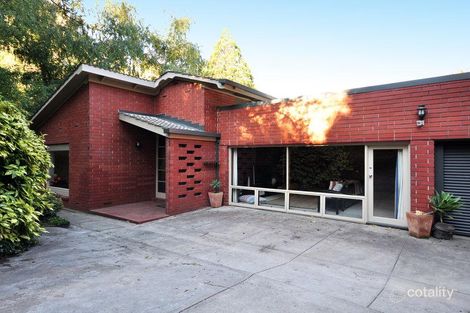 Property photo of 4 Ayers Court Stirling SA 5152