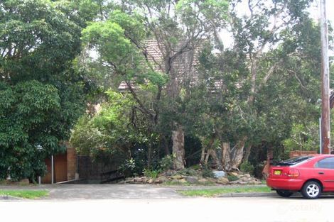 430 Sydney Rd, Balgowlah, NSW 2093