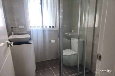 Property photo of 1 Handley Place Raby NSW 2566