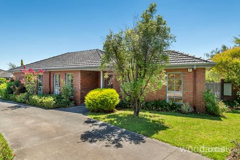 Property photo of 1/16 Gardenia Street Blackburn VIC 3130