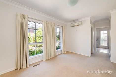 Property photo of 1/16 Gardenia Street Blackburn VIC 3130