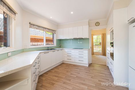 Property photo of 1/16 Gardenia Street Blackburn VIC 3130