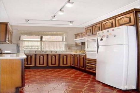 Property photo of 6 Chisholm Avenue Clemton Park NSW 2206