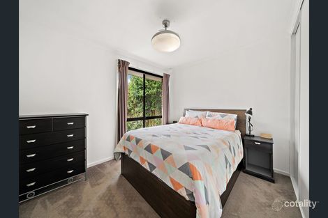 Property photo of 5 Koorong Place Queanbeyan West NSW 2620