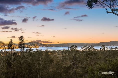 2a Newcastle St, Springfield, NSW 2250