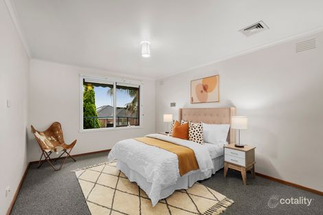 Property photo of 28 Winbrook Court Doncaster VIC 3108