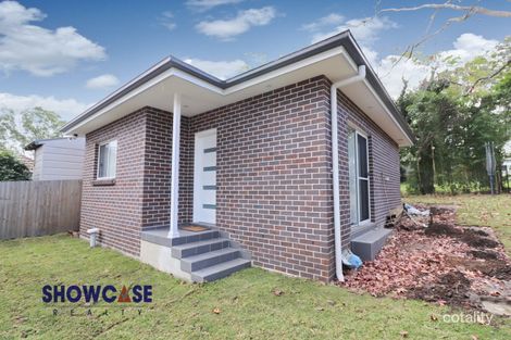 Property photo of 19 Austral Avenue Beecroft NSW 2119