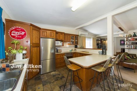 Property photo of 31 Hume Road Lapstone NSW 2773