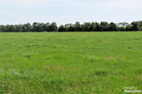 Property photo of 45 Knights Road Longwarry VIC 3816