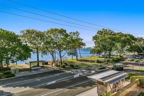 267 Gympie Tce, Noosaville, QLD 4566