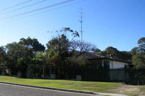 15 Michele Cres, Glendale, NSW 2285