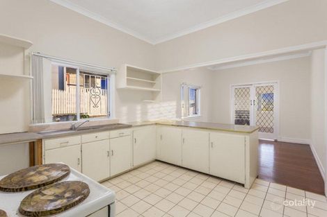 Property photo of 60 Primrose Street Grange QLD 4051