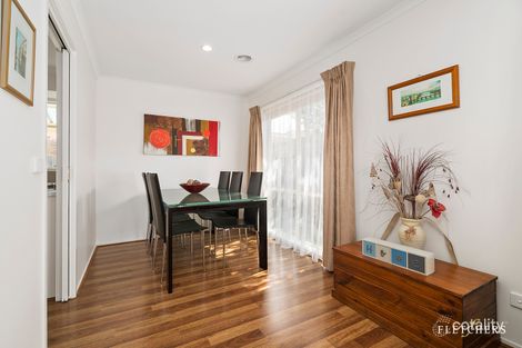 Property photo of 12 Grierson Drive Kilsyth VIC 3137